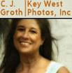 CJ Groth, Key West Photos Inc logo